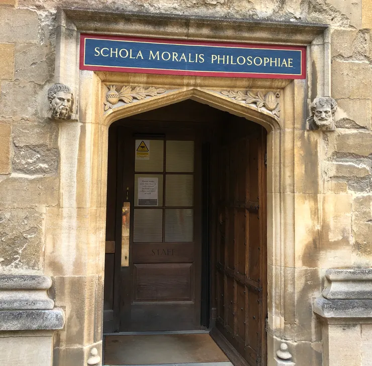 拉丁文曾是歐洲貴族教育扮演很重要的角色