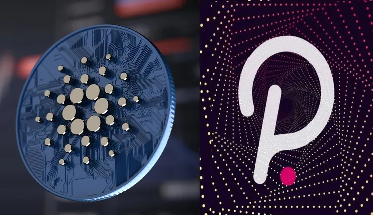 Cardano and Polkadot Become Partner Chains: Key Insights
