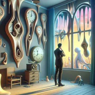 玉燕老師課堂拾綴