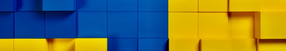 PWU Column | 視角專欄