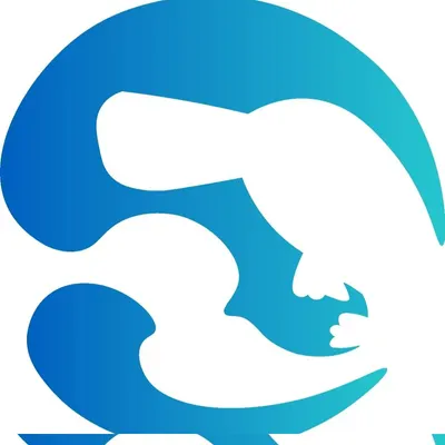 Superlaty 會員革命誌