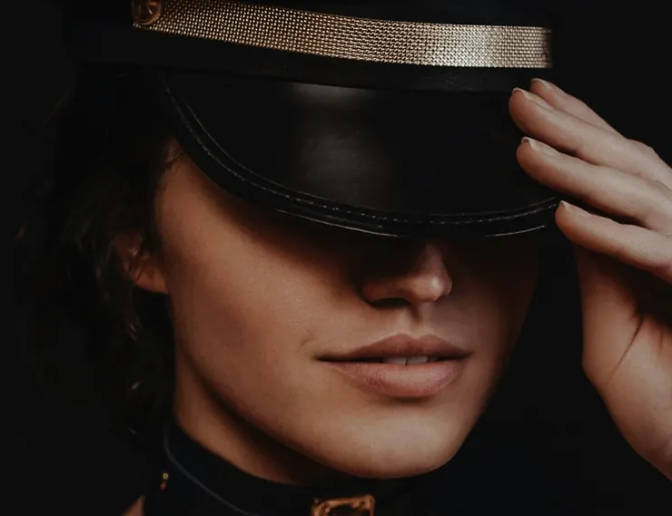 Photo by Lance Reis on Unsplash