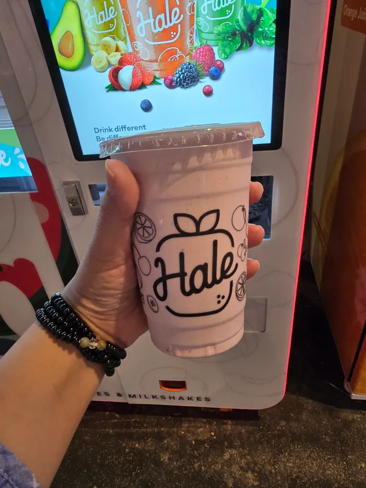 Bugis路邊思慕西昔販賣機