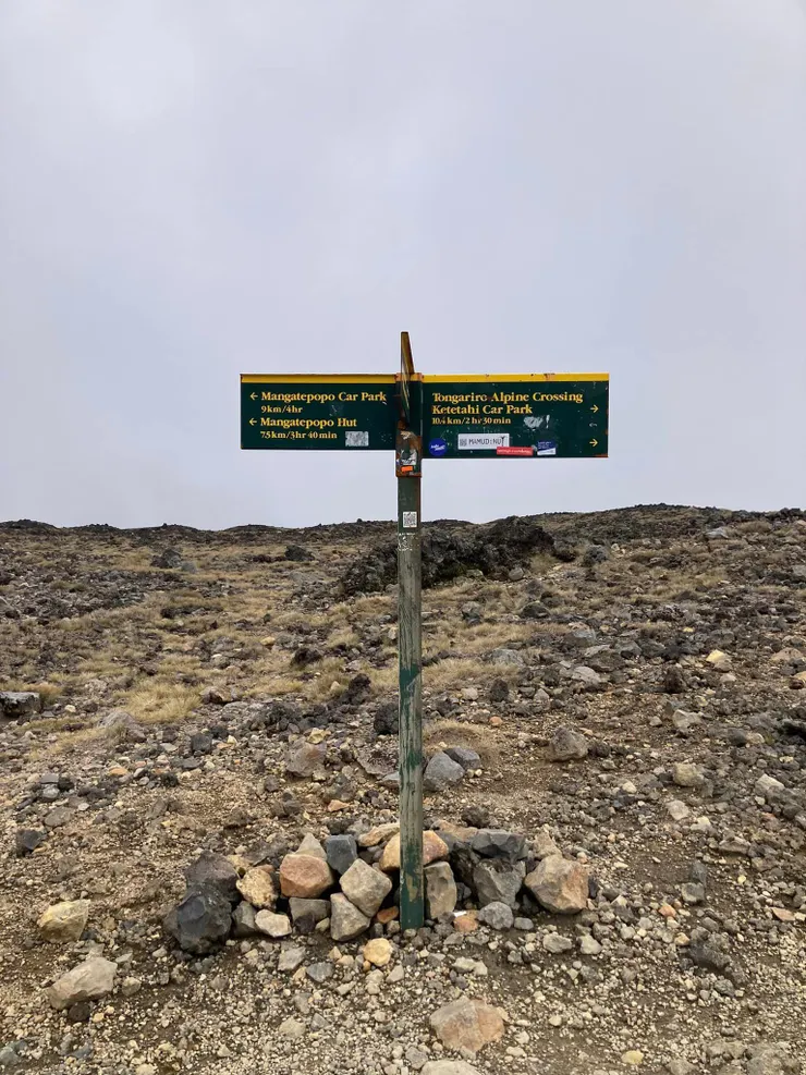 可能是文字的圖像