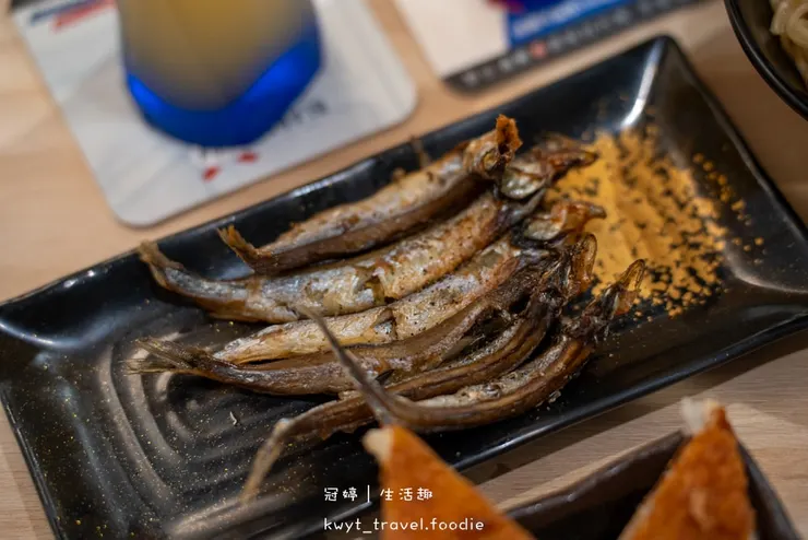 [台北信義]柒息地串燒居酒屋信義店，兩壺熱清酒149元！台北101附近神醬串燒19元起，Dcard與PTT兩大論壇推薦台北居酒屋