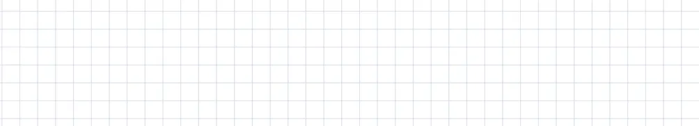 吳喀琿生存雜記的沙龍