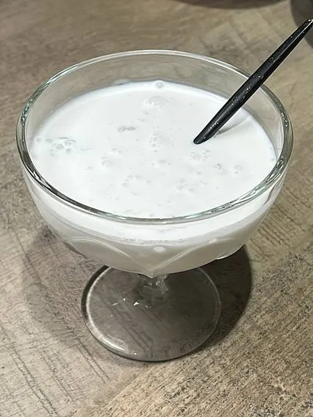 (中壢美食)港soul港式料理餐廳~XO醬豬扒公仔麵、叉燒酥