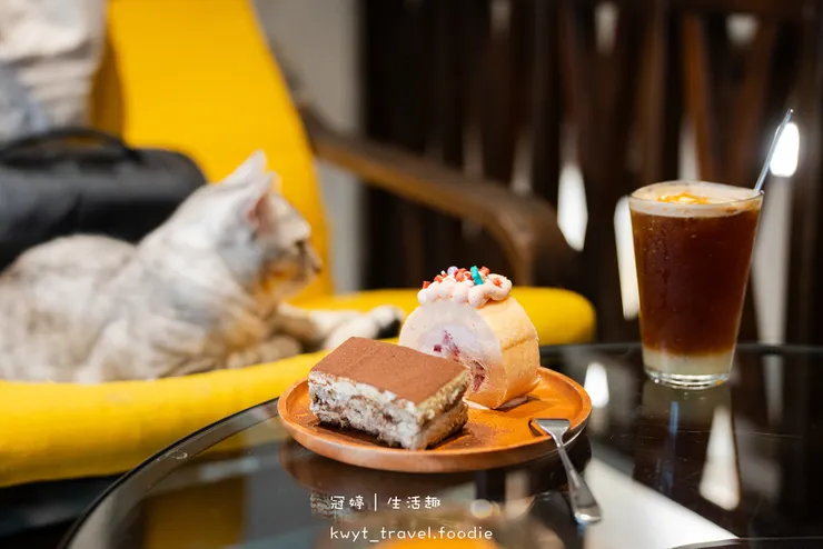 新竹貓咪咖啡廳推薦-招財咖啡-新竹咖啡廳推薦-新竹甜點店推薦-新竹甜點推薦-39.jpg
