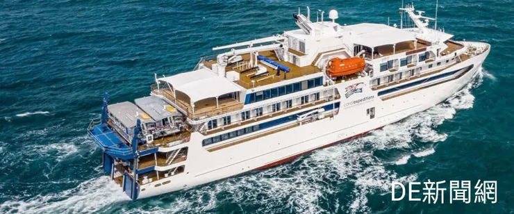 照片由基隆港務分公司提供。