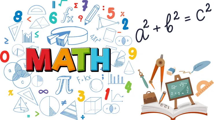 就高俊彥老師看來，教數學的目標應該是讓學生深刻理解數學的本質和意義。