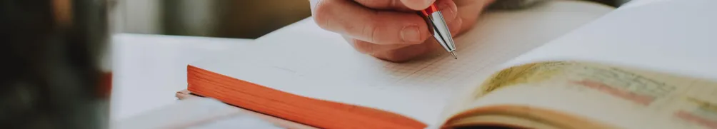 阿迪說書的沙龍