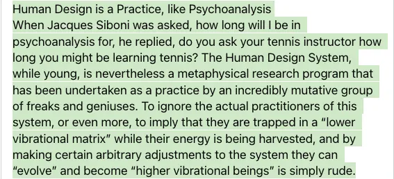 圖源：互聯網/FB群組