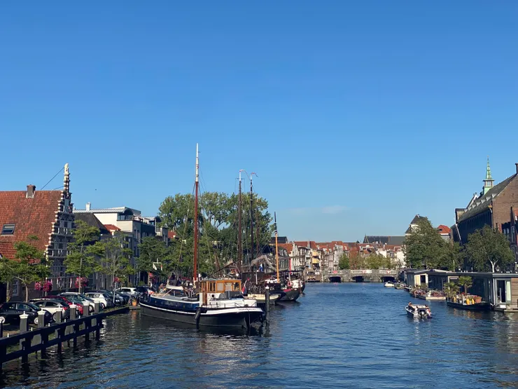 (Photo credit: @Yestellago)