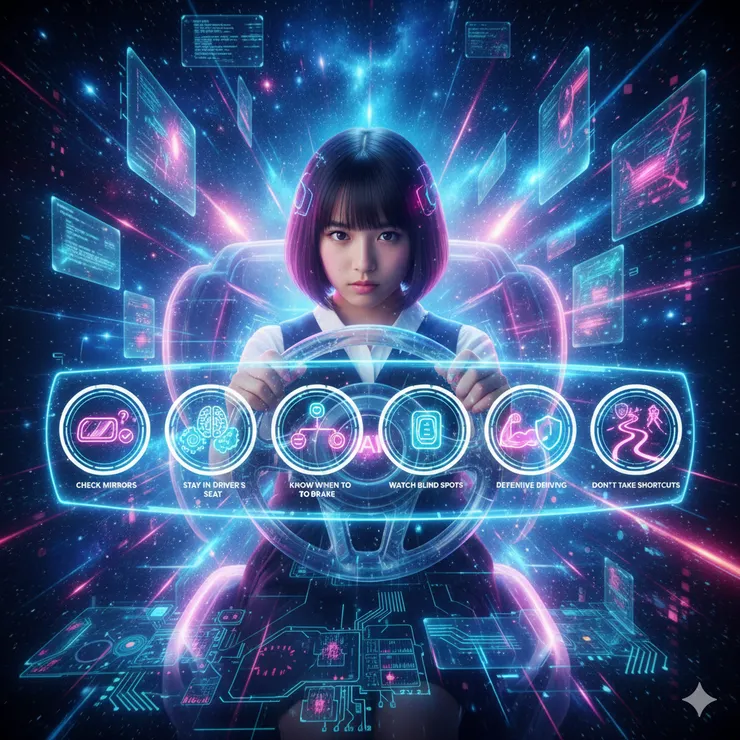 （附圖由Gemini生成）