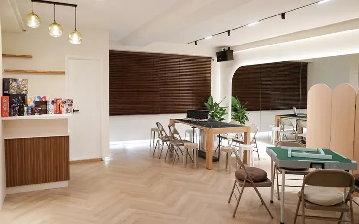 Party Room 香港 - 10大推薦派對場地任你揀