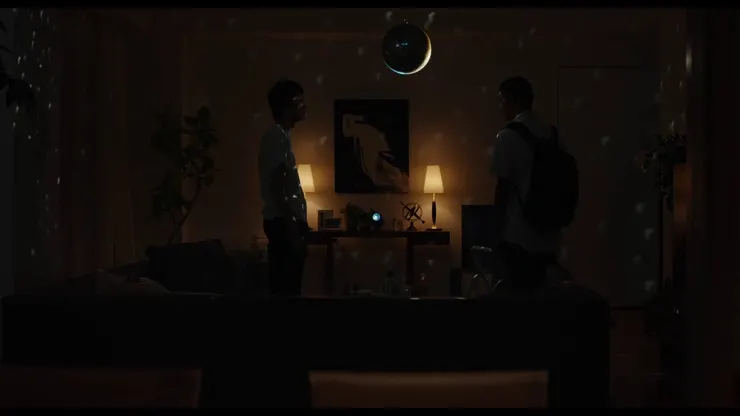 圖片來源：電影劇照(The Movie Database, TMDB)