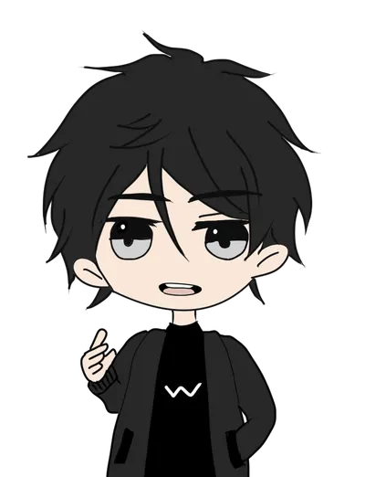 Wabi 阿維的沙龍