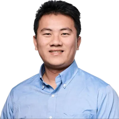 職涯發展、證照考取諮詢