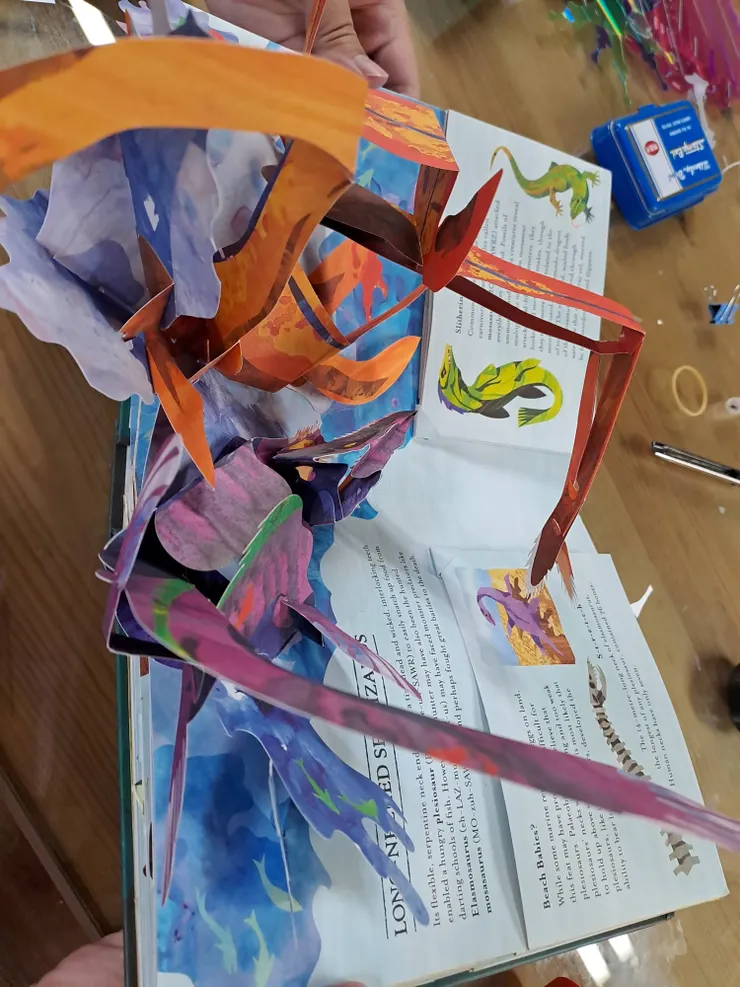 完成手術啦！！小紫恢復良好