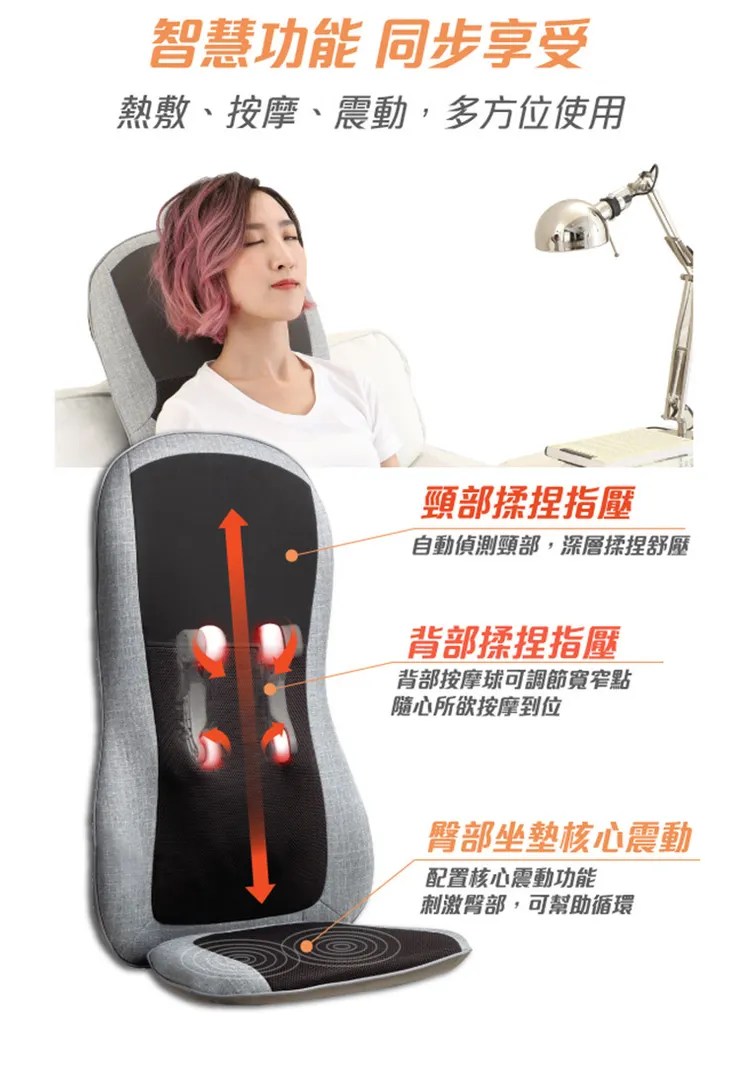 ▶按摩墊哪裡買?