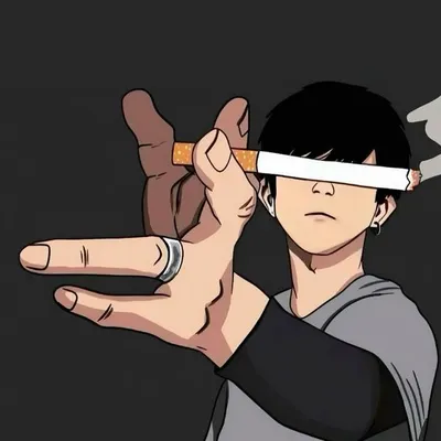 她還沒選，我還沒走，我們還沒完