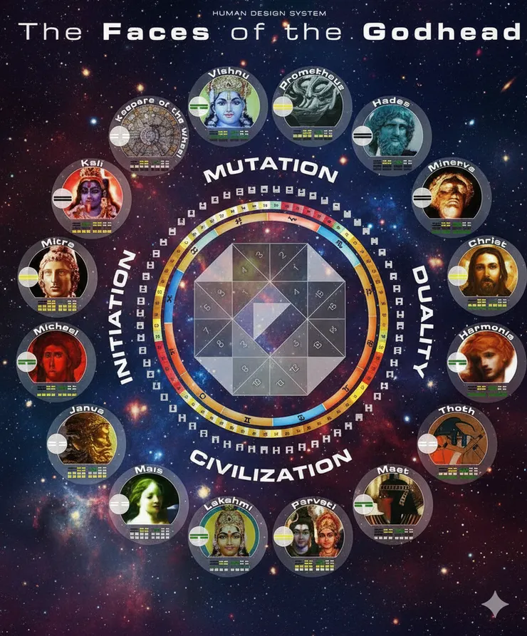 圖源：由Google Nano Banana生成