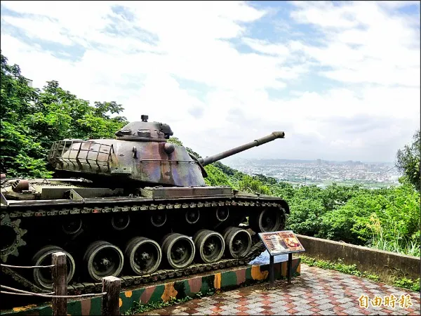 照片來源：自由時報