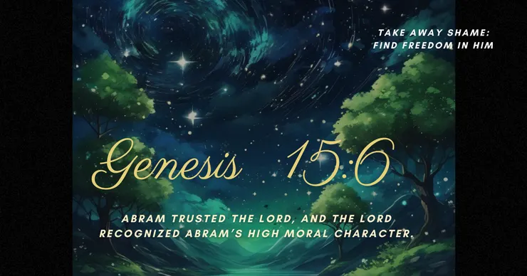 Canva+Moonshot+新新的魔法指令