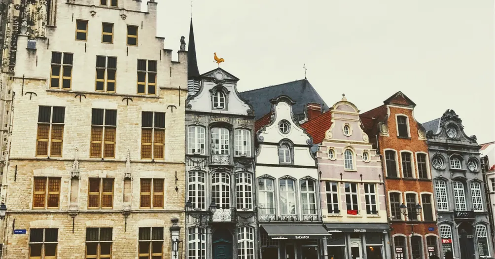 Summer玉文的沙龍