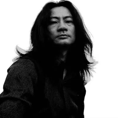 黃孫權的沙龍