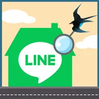 官方Line@