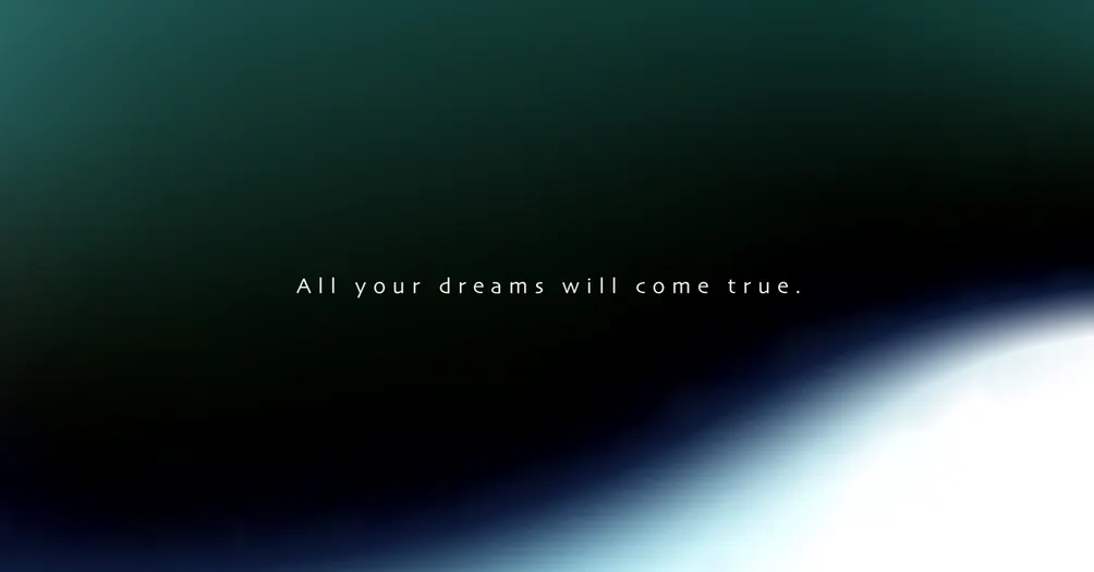 Glowing Flows 洸的沙龍