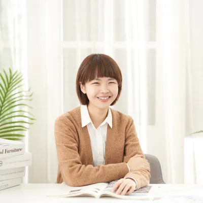 YC的無限閱讀的沙龍