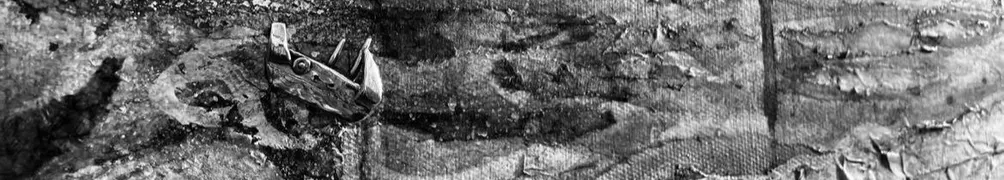 島嶼姑娘的沙龍