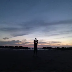 avatar-avatar