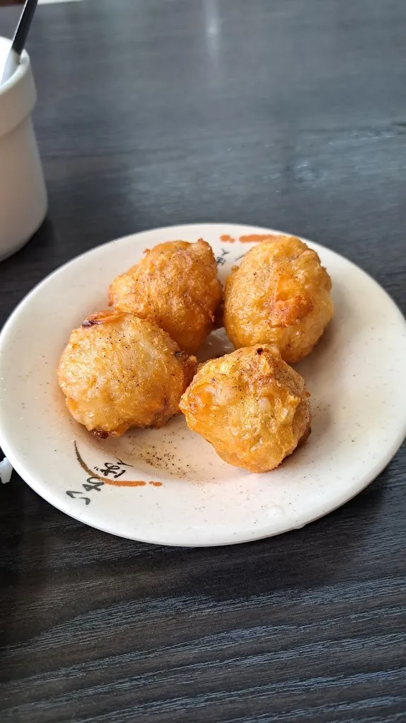 澎湖花枝丸-2023.03.24-Google 地圖相片