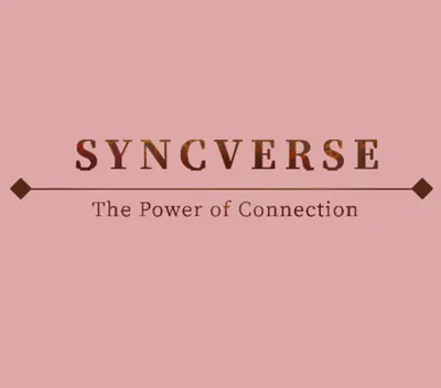 許甄芸慢時光小棧