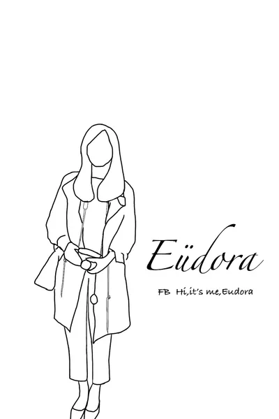 朵兒說I人生。就像是一場旅行 