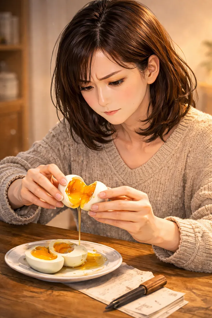 Credit: ChatGPT (GPT-5 mini)