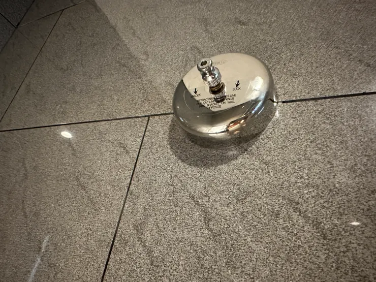 這個看似可以掛的點！