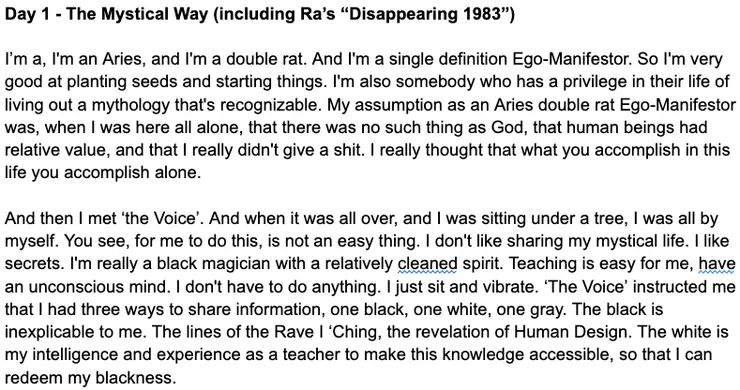 圖源：互聯網/FB群組