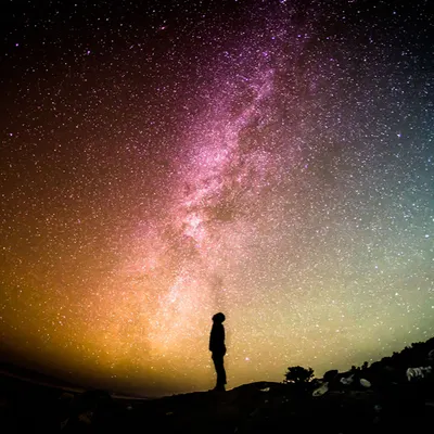 靜靜的等待閒暇的沙龍