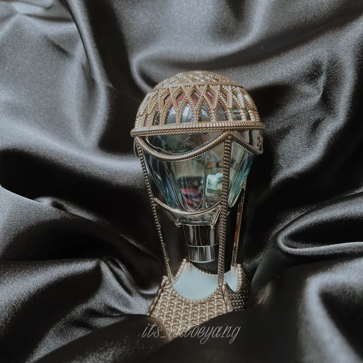 此照片為本人拍攝