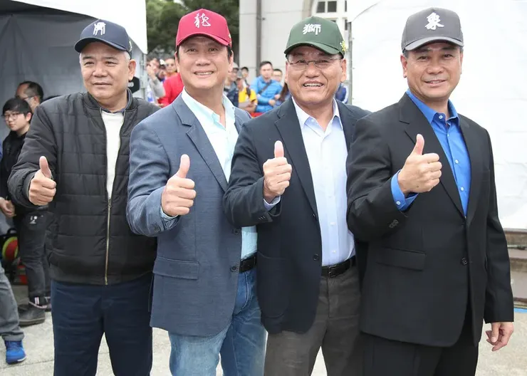 圖片來自網路搜尋