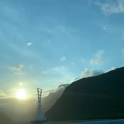 96夢想家K的沙龍