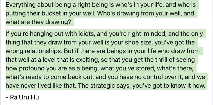 圖源：互聯網/FB群組