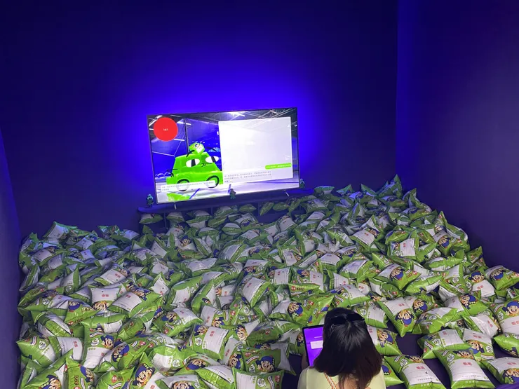 圖片：朱家安提供