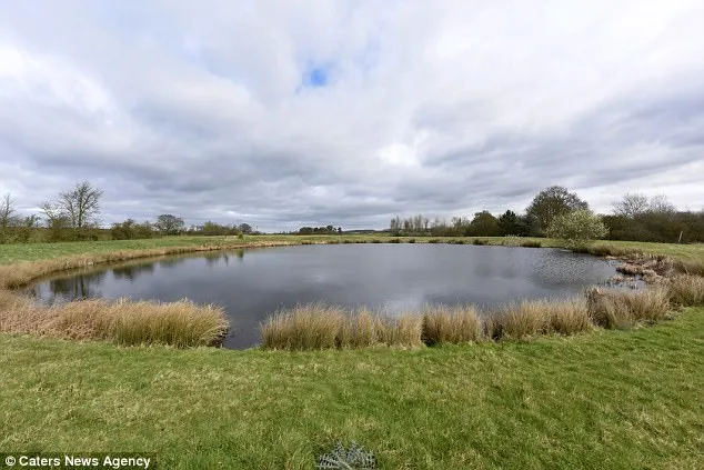 圖片來源Carter's News Agency