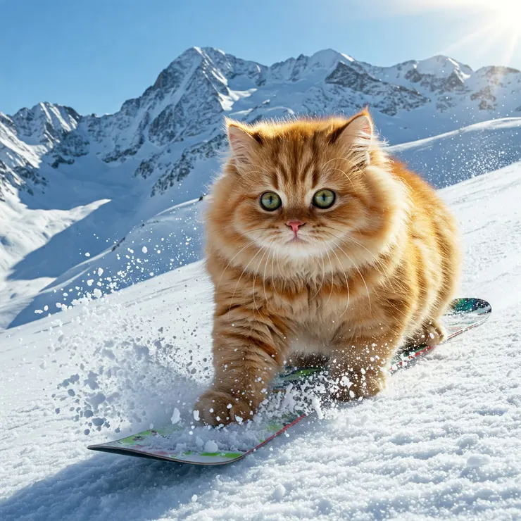 歐洲免費公廁稀缺幾乎都要收費