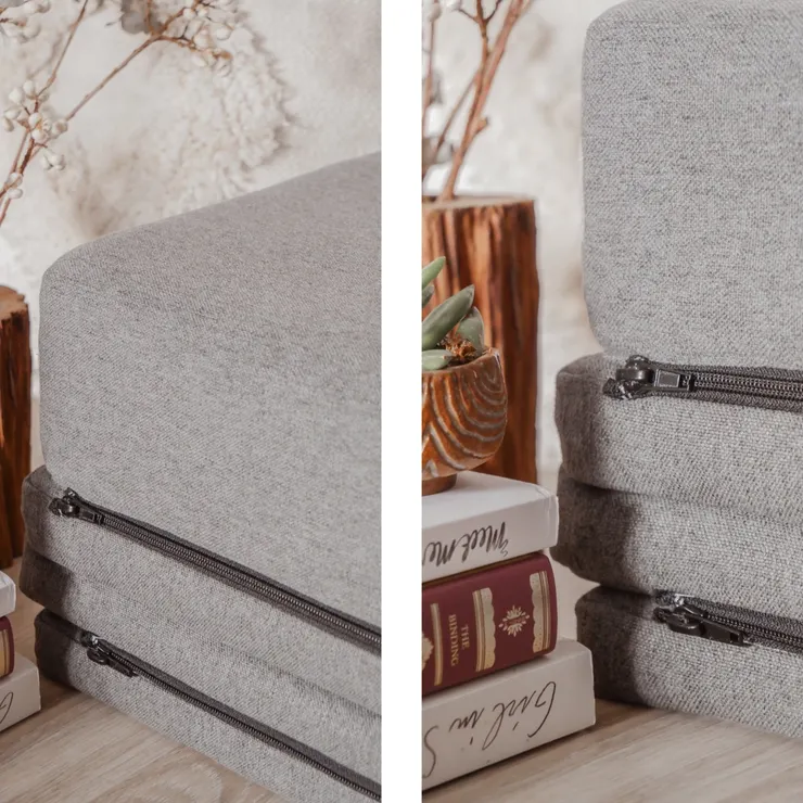 靜心-靜坐-冥想-打坐-內觀-禪修-打坐墊-靜坐墊-冥想墊-禪修墊-蒲團-心到位冥想墊